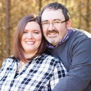 Meet your Posher, Brandy